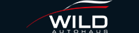 Autohaus Wild GmbH