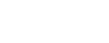 Autohaus Wild GmbH