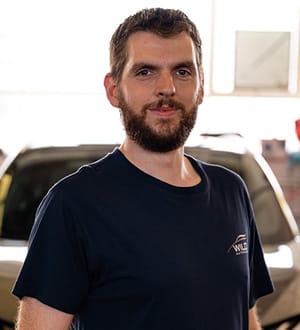 Tobias Hiegert